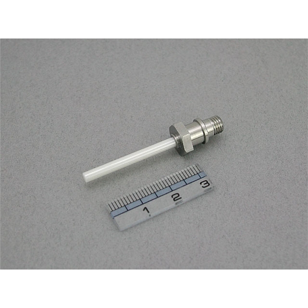 柱塞杆组件PLUNGER ZR ASSY，用于LC-10ATvp
