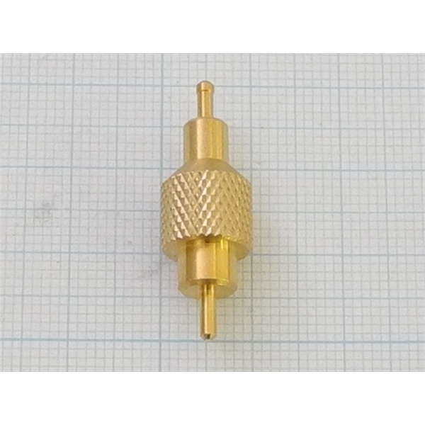 密封圈安装\拆卸工具SEAL REMOVER，用于LC-10ADvp