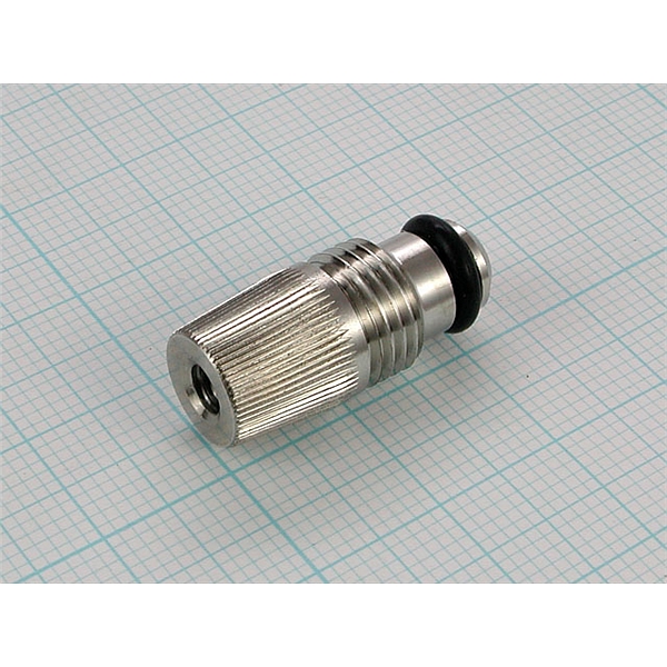 排液阀阀芯SHAFT ASSY，用于LC-10ADvp
