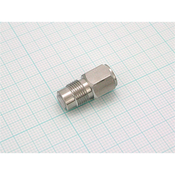 出口单向阀CHECK VALVE OUT ASSY，用于LC-10ADvp