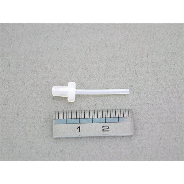 清洗管WASHING TUBE，用于LC-10ADvp