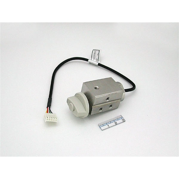 压力传感器PRESSURE SENSOR ASSY，用于LC-10ADvp