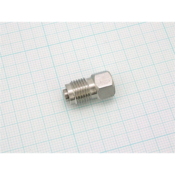 入口单向阀CHECK VALVE IN ASSY，用于LC-10ADvp
