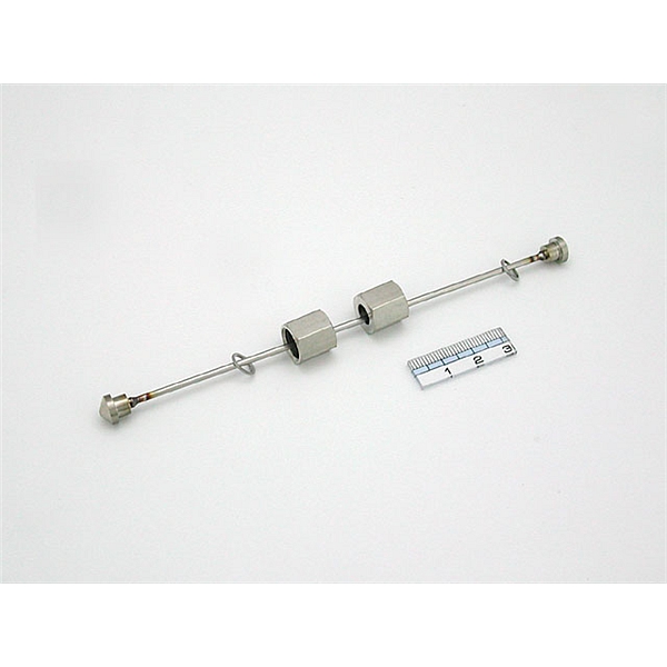 不锈钢管路SUS-TUBE,MN2W-MN2W，用于DGU-10B