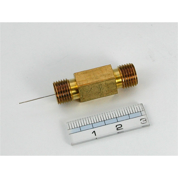 限流器RESTRICTOR,AIR，用于DGU-10B