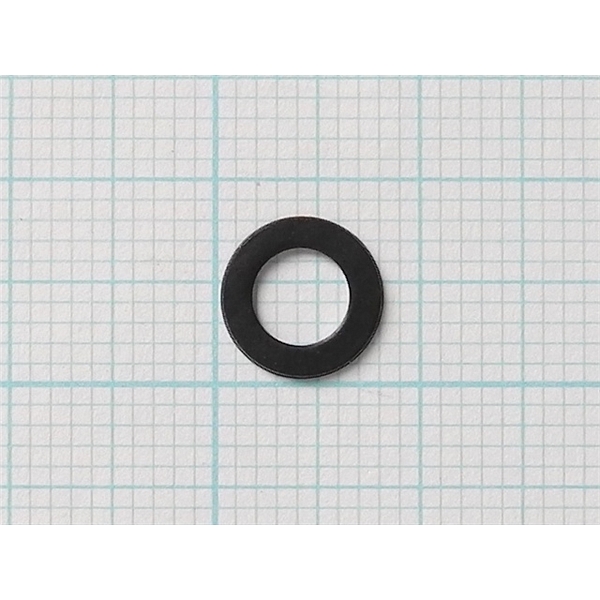 垫圈GASKET,FGS-M5，用于DGU-10B
