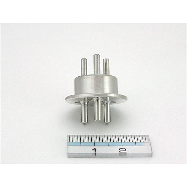 内盖组件CAP ASSY.／DGU-1A，用于DGU-10B