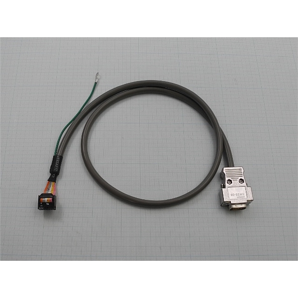 信号线CABLE,FCV，用于DGU-10B