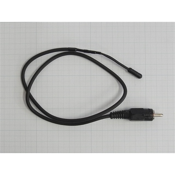 室温传感器AMBIENT SENSOR ASSY，用于CTO-10AVP／ACVP