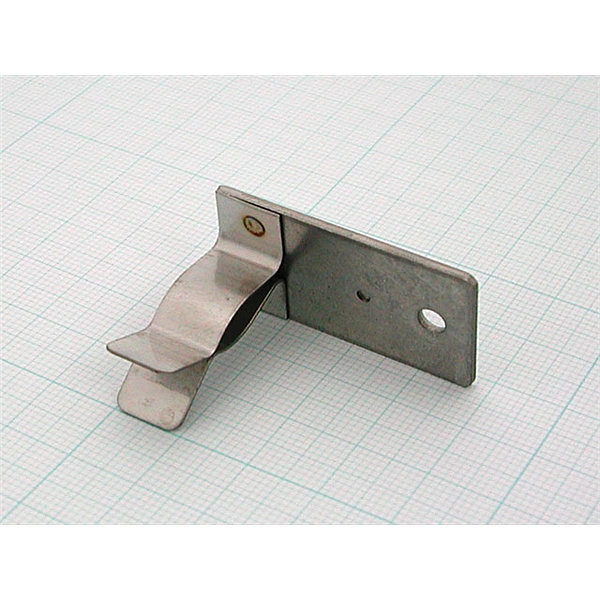 柱夹头COLUMN CLAMP，用于CTO-10ASVP
