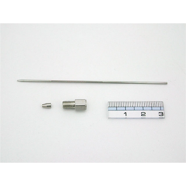 自动进样针配件NEEDLE ASSY,用于CTO-10ASVP