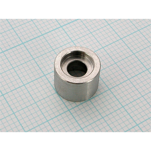 管衬SLEEVE，用于CTO-10ASVP