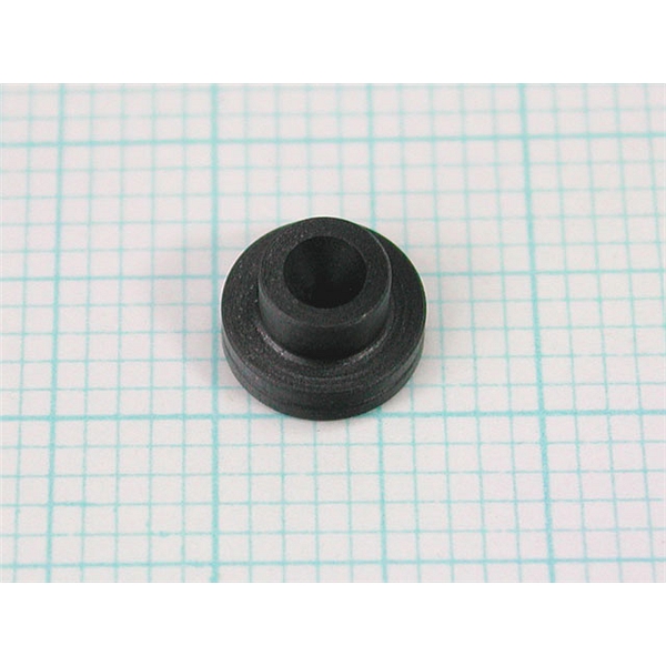 针垫NEEDLE SEAL／PEEK，用于CTO-10ASVP