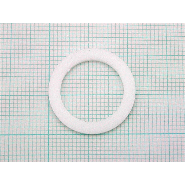 密封垫SEAL,VALVE，用于CTO-10ASVP