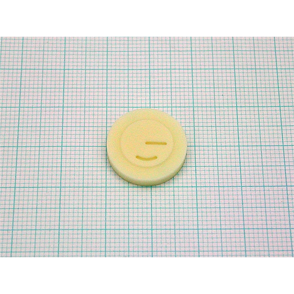 定子ROTOR,6PV，用于CTO-10ASVP