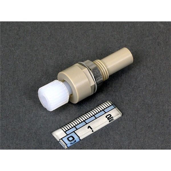 进样端口组件INJECTION PORT I ASSY，用于SIL-10A／10Ai