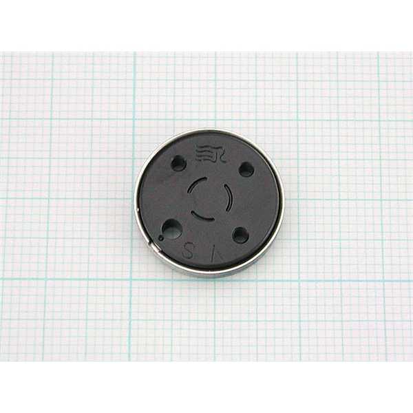 转子垫9710,SPECIAL ROTOR SEAL，用于SIL-10A／10Ai