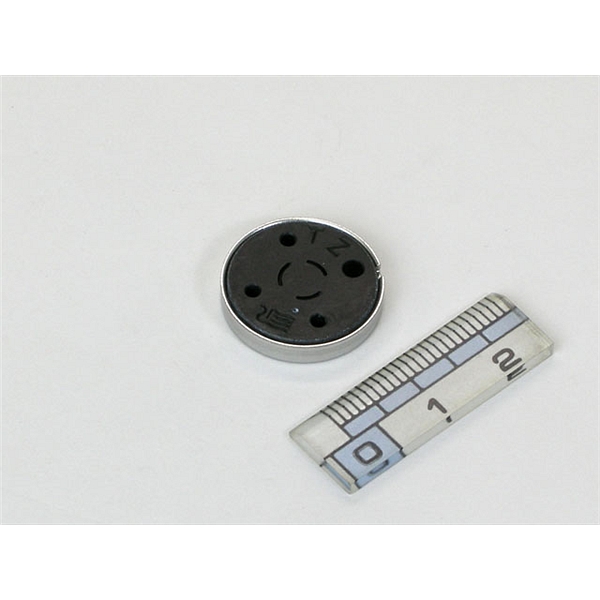 转子密封垫ROTOR SEAL,9710 SPECIAL，用于SIL-10A／10Ai
