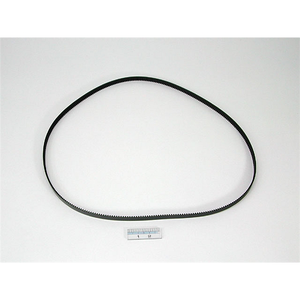 齿轮带TIMING BELT,用于SIL-10A/10Ai
