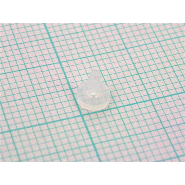 接头垫圈FITTING,SM6-1020JOINT，用于SIL-10A／10Ai