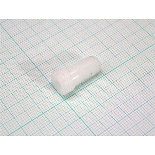 管头BUSHING FOR NEEDLE,用于SIL-10A/10Ai