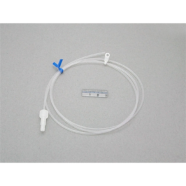 管子LOOP ASSY(PTFE)，用于SIL-10A／10Ai