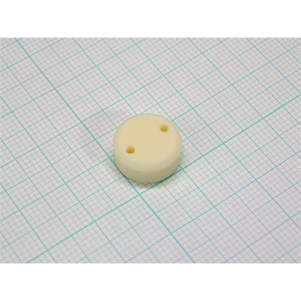 三通阀转子ROTOR 3 WAY VALVE，用于SIL-10A／10Ai