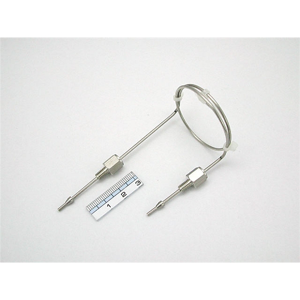 定量环SAMPLE LOOP,50UL，用于SIL-10A