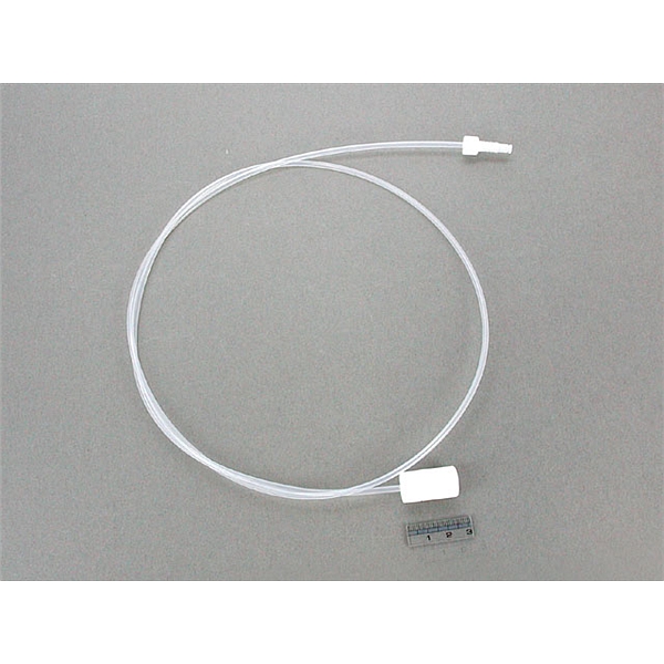 吸滤器SWCTION FILTER,I,W／TUBE，用于SIL-10AI