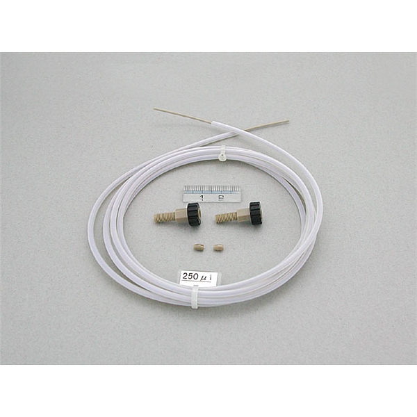 样品环250 L SAMPLE LOOP,用于SIL-10AI