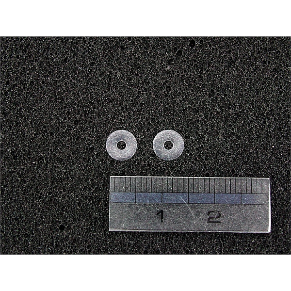 衬垫GASKET,-01 6X2 2pcs，用于SPD-10Avp／Avvp