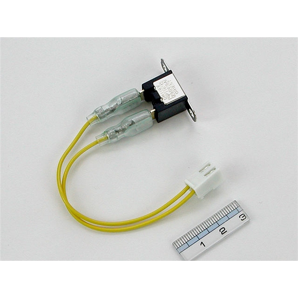 保险丝THERMO-FUSE ASSY，用于SPD-M10Avp
