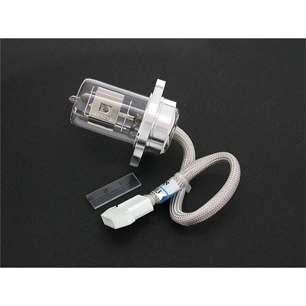 氘灯LAMP,L-6585,用于SPD-M10Avp