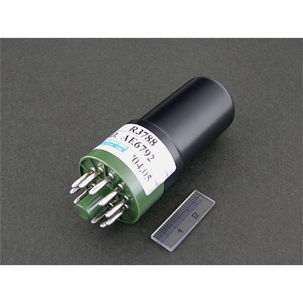 光电倍增管,R3788PHOTOMULTIPLIER,R3788,用于RF-10AXL