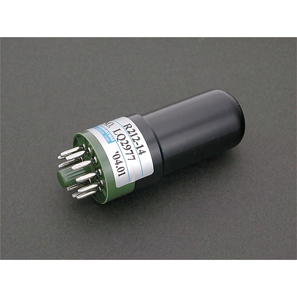 光电倍增管,R212-14PHOTOMULTIPLIER,R212-14，用于RF-10AXL