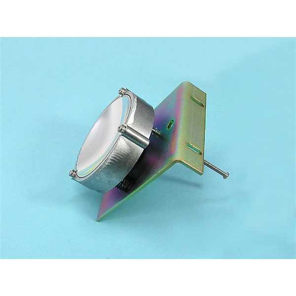 聚光反光镜组件CONDENSING MIRROR UNIT ASSY，用于RF-10AXL