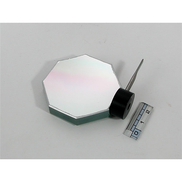 激发光栅GRATING ASSY RF10AX，用于RF-10AXL