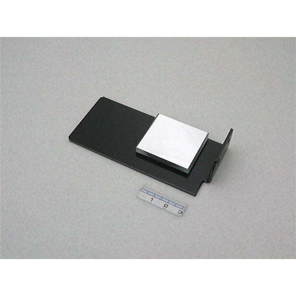 反射镜MIRROR ASSY，用于RF-10AXL