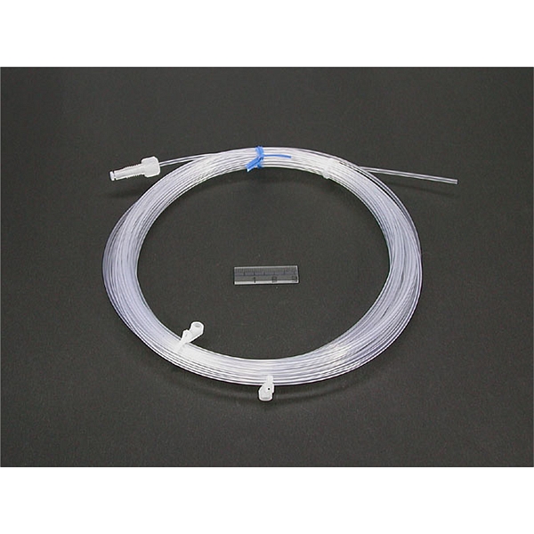 管子(带接头) TEFLON LOOP FOR 5ML，用于SIL-10AP