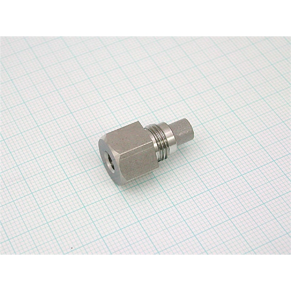 过滤器 LINE FILTER F6 ASSY，用于LC-6AD