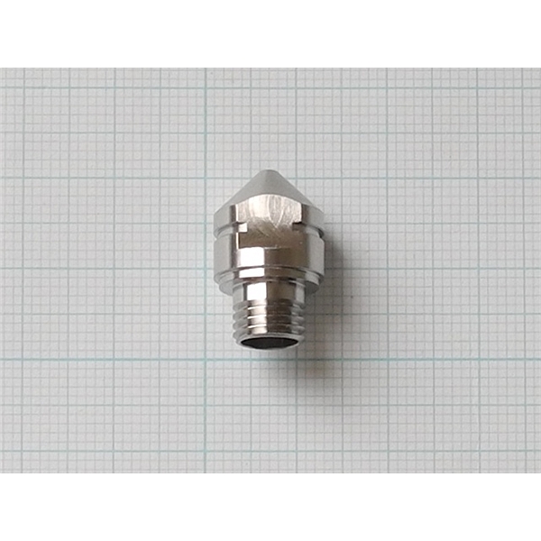 孔口ORIFICE 0.7D，用于LCMS 9030