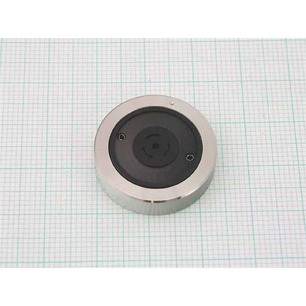 转子ROTOR ASSY／FCV-12AH，用于LCMS 9030