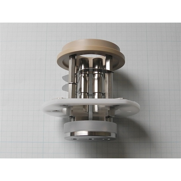 QA组件Q-TOF QA ASSY ，用于LCMS 9030