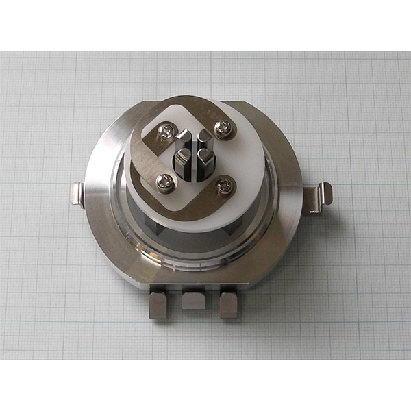 QP1组件MULTIPOLE ION GUIDE 1 ，用于LCMS 9030