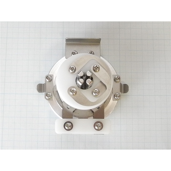 配件MULTIPOLE ION GUIDE 2，用于LCMS 9030