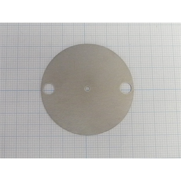 QP2透镜LENS,TQ-OP2 ，用于LCMS 9030