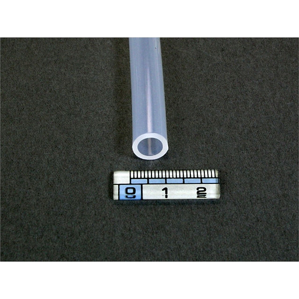 管子SILICONE RUBBER TUBE,7X10NL，用于LCMS 9030