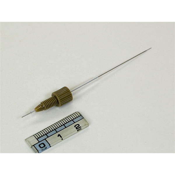 毛细管CAPILLARY ASSY，用于LCMS-8050