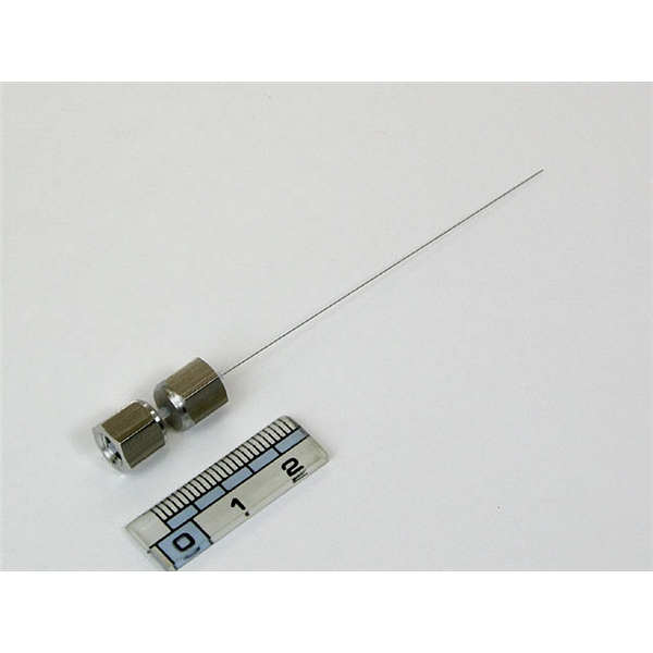 针管组件APCI PIPE ASSY(2020)，用于LCMS-8050