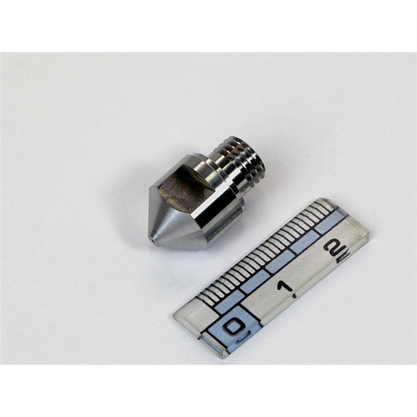 金属接头ORIFICE，用于LCMS-8050